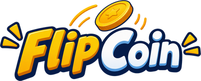 Flip Coin Casino